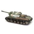 Soviet SU-152 No. 1171 – 1/72 Scale Berlin 1945 Weathered Model